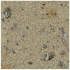 Thumbnail image 2 of 2.