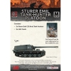 Thumbnail image 2 of 2.