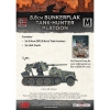 Thumbnail image 2 of 6.