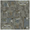 Image miniature 2 de 2.