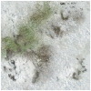 Image miniature 2 de 2.