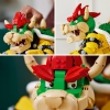 Thumbnail image 2 of 2.