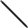 Thumbnail image 1 of 6.