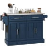 Colour Navy Blue