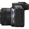 Thumbnail image 2 of 5.