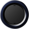 Thumbnail image 1 of 1.