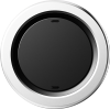 Thumbnail image 1 of 1.