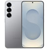 Pièce 1 - Couleur Ombre argent