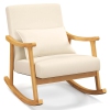 Couleur Beige 1 PCS