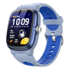 Band Colour Sky/Dark Blue