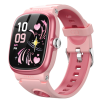 Band Colour Rose/Sakura Pink
