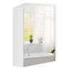 Couleur Blanc