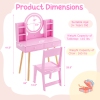 Image miniature 3 de 10.