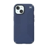 Thumbnail image 1 of 1.