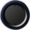 Thumbnail image 1 of 1.