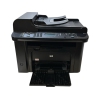 Thumbnail image 1 of 5.