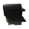 Thumbnail image 3 of 5.
