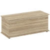 Colour Oak