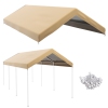 Couleur Beige