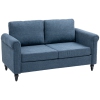 Upholstery Colour Dark Blue