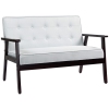 Upholstery Colour Cream White