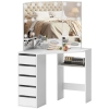 Couleur Blanc