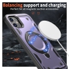 Thumbnail image 3 of 5.