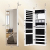 Image miniature 3 de 10.