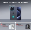 Thumbnail image 2 of 7.