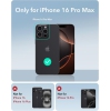 Thumbnail image 2 of 7.