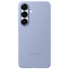 Colour Light Blue