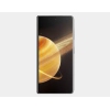 Thumbnail image 1 of 8.