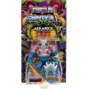 Thumbnail image 1 of 1.