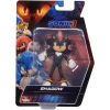 Thumbnail image 1 of 1.