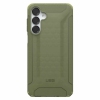 Thumbnail image 1 of 5.