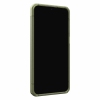 Thumbnail image 2 of 5.