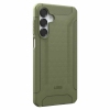 Thumbnail image 3 of 5.