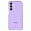 Couleur Violet clair