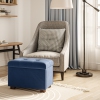 Couleur Bleu marine