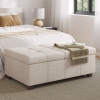 Colour Beige