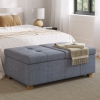 Colour Medium Grey