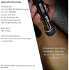 Thumbnail image 2 of 6.