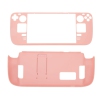 Colour Pink