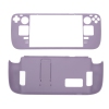 Colour Lilac