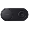 Thumbnail image 1 of 1.