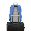 Thumbnail image 3 of 3.