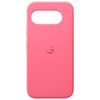 Colour Raspberry