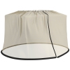 Couleur Beige