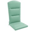 Couleur Vert