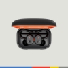 Thumbnail image 2 of 6.